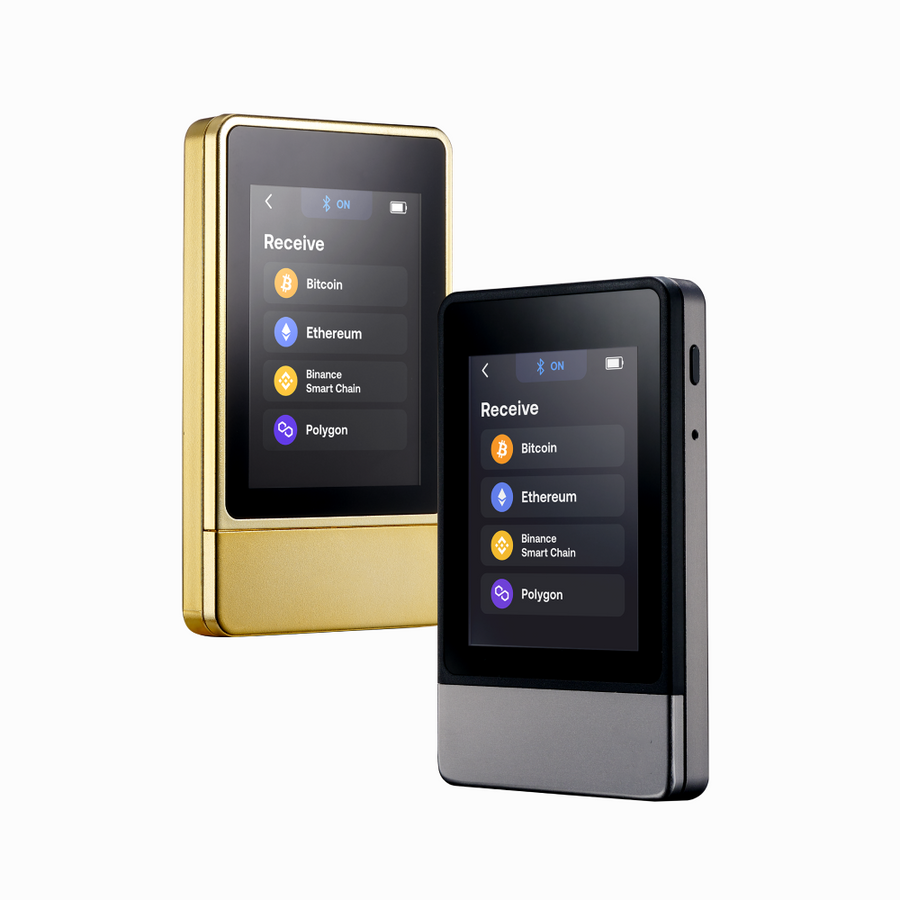 Fylivora Neo Series (Neo-X / NeoGold)