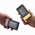 Fylivora Neo Series (Neo-X / NeoGold)