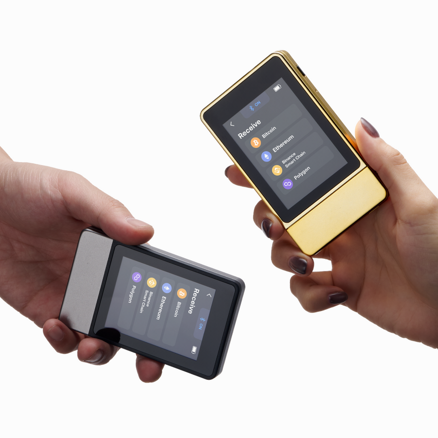 Fylivora Neo Series (Neo-X / NeoGold)