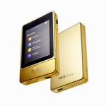 Fylivora Neo Series (Neo-X / NeoGold)